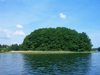 impressionen (53)