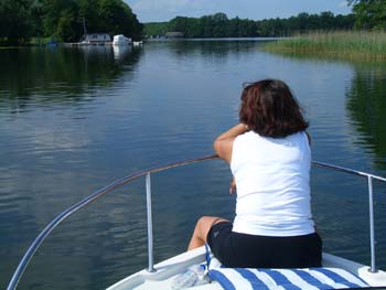 impressionen (80)