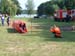impressionen (9)